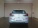 Suzuki Baleno 1.5 GLX auto - Thumbnail 4