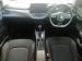 Suzuki Baleno 1.5 GLX auto - Thumbnail 6