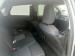 Suzuki Baleno 1.5 GLX auto - Thumbnail 8