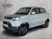 Suzuki S-Presso 1.0 GL+ auto - Thumbnail 1
