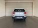 Suzuki S-Presso 1.0 GL+ auto - Thumbnail 4