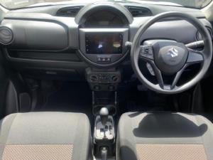 Suzuki S-Presso 1.0 GL+ auto - Image 5