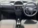 Suzuki S-Presso 1.0 GL+ auto - Thumbnail 5
