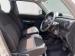 Suzuki S-Presso 1.0 GL+ auto - Thumbnail 6