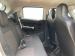 Suzuki S-Presso 1.0 GL+ auto - Thumbnail 7