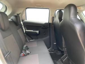 Suzuki S-Presso 1.0 GL+ auto - Image 7