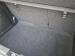 Suzuki Swift 1.2 GL - Thumbnail 10