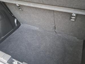 Suzuki Swift 1.2 GL - Image 10