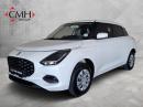 Thumbnail Suzuki Swift 1.2 GL