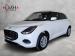 Suzuki Swift 1.2 GL - Thumbnail 1