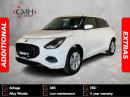 Thumbnail Suzuki Swift 1.2 GL