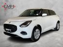 Thumbnail Suzuki Swift 1.2 GL