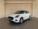 Thumbnail Suzuki Swift 1.2 GL