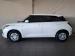 Suzuki Swift 1.2 GL - Thumbnail 2
