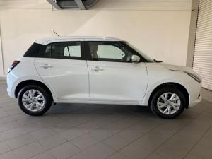 Suzuki Swift 1.2 GL - Image 2