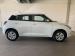Suzuki Swift 1.2 GL - Thumbnail 2