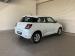 Suzuki Swift 1.2 GL - Thumbnail 3