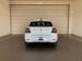 Suzuki Swift 1.2 GL - Thumbnail 4