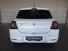 Suzuki Swift 1.2 GL - Thumbnail 4