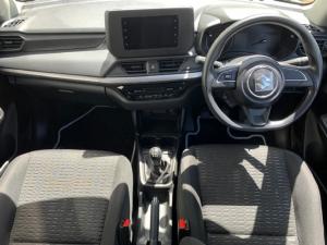 Suzuki Swift 1.2 GL - Image 5