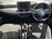 Suzuki Swift 1.2 GL - Thumbnail 5