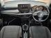 Suzuki Swift 1.2 GL - Thumbnail 6