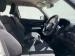 Suzuki Swift 1.2 GL - Thumbnail 6