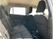 Suzuki Swift 1.2 GL - Thumbnail 7