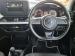 Suzuki Swift 1.2 GL - Thumbnail 7