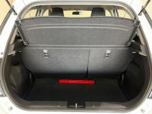 Suzuki Swift 1.2 GL - Image 8