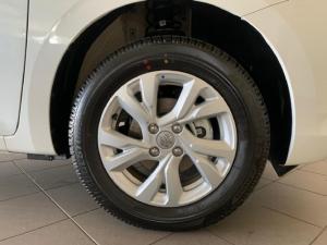 Suzuki Swift 1.2 GL - Image 9