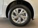 Suzuki Swift 1.2 GL - Thumbnail 9