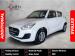 Suzuki Swift 1.2 GA - Thumbnail 1
