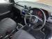 Suzuki Swift 1.2 GA - Thumbnail 6