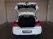 Suzuki Swift 1.2 GA - Thumbnail 9
