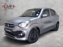 Thumbnail Suzuki Celerio 1.0 GL auto
