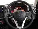 Thumbnail Suzuki Celerio 1.0 GL auto