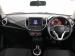 Suzuki Celerio 1.0 GL auto - Thumbnail 2