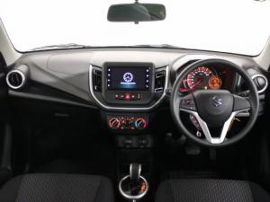 Suzuki Celerio 1.0 GL auto - Image 2