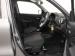 Suzuki Celerio 1.0 GL auto - Thumbnail 3