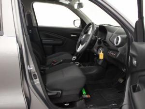 Suzuki Celerio 1.0 GL auto - Image 3