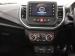 Suzuki Celerio 1.0 GL auto - Thumbnail 4
