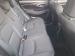 Suzuki Grand Vitara 1.5 GL auto - Thumbnail 10