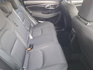 Suzuki Grand Vitara 1.5 GL auto - Image 10