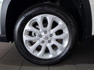 Suzuki Grand Vitara 1.5 GL auto - Image 11