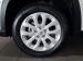 Suzuki Grand Vitara 1.5 GL auto - Thumbnail 11