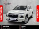 Thumbnail Suzuki Grand Vitara 1.5 GL auto