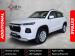 Suzuki Grand Vitara 1.5 GL auto - Thumbnail 1