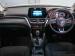 Suzuki Grand Vitara 1.5 GL auto - Thumbnail 1