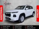 Thumbnail Suzuki Grand Vitara 1.5 GL auto